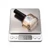 Portable Professional Table Top Mini Digital Scale