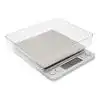 Portable Professional Table Top Mini Digital Scale