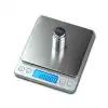 Portable Professional Table Top Mini Digital Scale