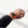 Xiaomi Redmi Band