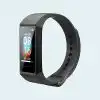 Xiaomi Redmi Band