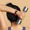 Xiaomi Redmi Band