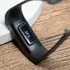 Xiaomi Redmi Band