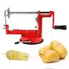 Spiral Potato Slicer