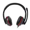 Super Bass Stereo Gaming Wired Headset