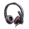 Super Bass Stereo Gaming Wired Headset