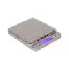 Portable Professional Table Top Mini Digital Scale