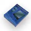 Portable Professional Table Top Mini Digital Scale
