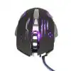 Gaming Mouse X1
