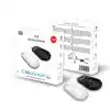 MiraScreen K4 Wireless Dongle Display Receiver