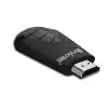 MiraScreen K4 Wireless Dongle Display Receiver