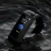 Xiaomi Redmi Band