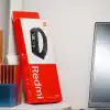 Xiaomi Redmi Band