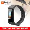 Xiaomi Redmi Band