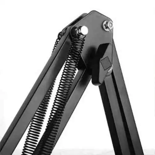 Multi-functional Support Frame bracket of desktop video Phone Holder