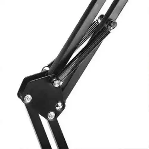 Multi-functional Support Frame bracket of desktop video Phone Holder