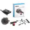 Portable Mini Air Compressor