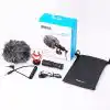 Portable Mini Air Compressor