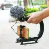 Portable Mini Air Compressor