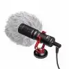 Portable Mini Air Compressor
