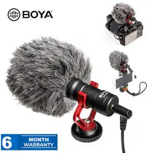 Portable Mini Air Compressor