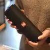 Portable Bluetooth Speaker TG126