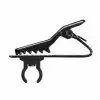 Clip Mic Mini Portable Lavalier Microphone