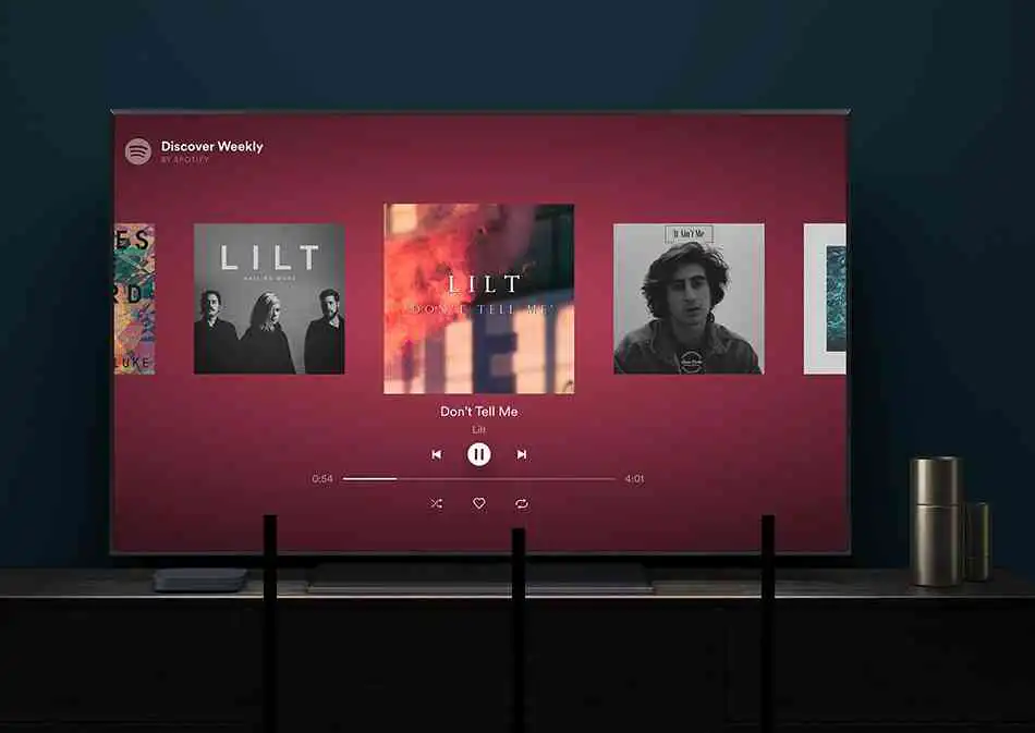 XIAOMI Mi TV Box; Buy Online or instore Mi Tv Box Best Price in Sri Lanka | ido.lk