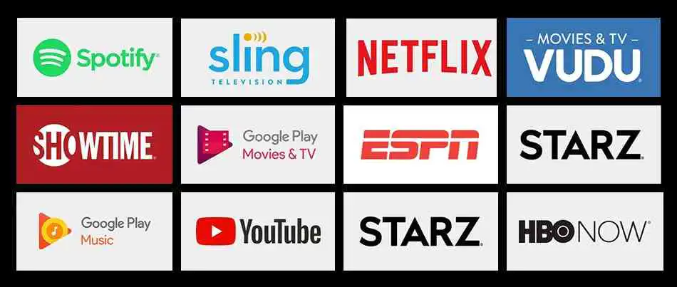XIAOMI Mi TV Box; Buy Online or instore Mi Tv Box Best Price in Sri Lanka | ido.lk