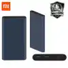 Mi Power Bank 3 Mi Power Bank 3