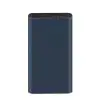 Mi Power Bank 3