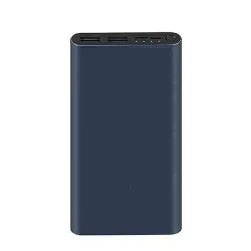 Mi Power Bank 3