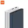 Mi Power Bank 3