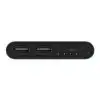 Mi Power Bank 3