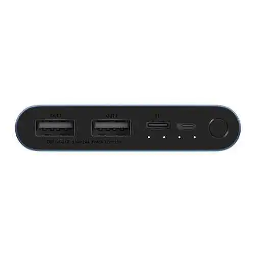 Mi Power Bank 3