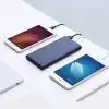 Mi Power Bank 3