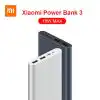 Mi Power Bank 3 Mi Power Bank 3