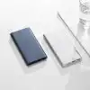 Mi Power Bank 3 Mi Power Bank 3