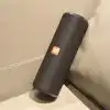 Portable Bluetooth Speaker TG126