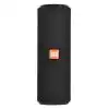 Portable Bluetooth Speaker TG126