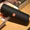 Portable Bluetooth Speaker TG126