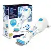 V-Comb Electric Head Lice Comb