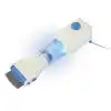 V-Comb Electric Head Lice Comb
