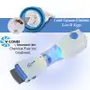 V-Comb Electric Head Lice Comb