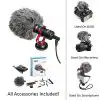 Portable Mini Air Compressor