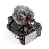 Portable Mini Air Compressor