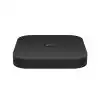 Mi TV Box