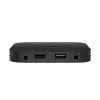 Mi TV Box