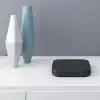 Mi TV Box