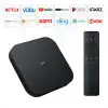 Mi TV Box